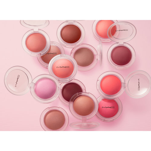 Glow Play Cushiony Blush 7,3gr