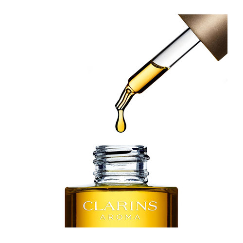 Santal Treatment Oil 30ml