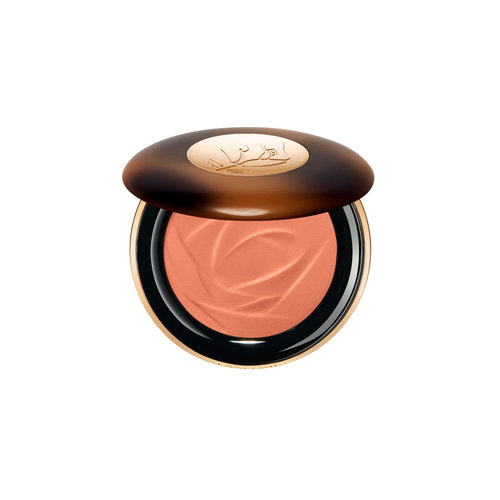 Teint Idole Ultra Wear C.E. Skin Transforming Bronzer 10gr