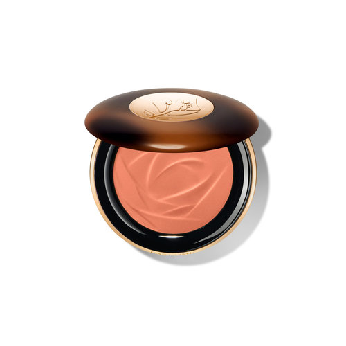 Teint Idole Ultra Wear C.E. Skin Transforming Bronzer 10gr