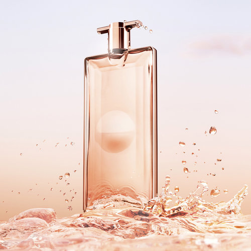 Idole Eau De Toilette