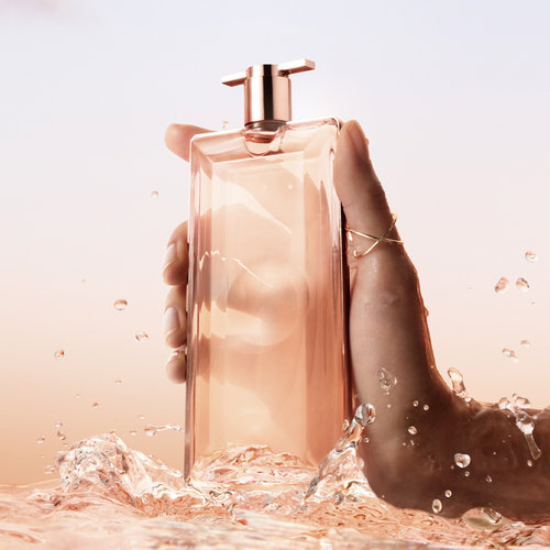 Idole Eau De Toilette