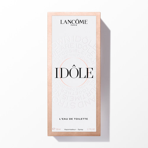 Idole Eau De Toilette