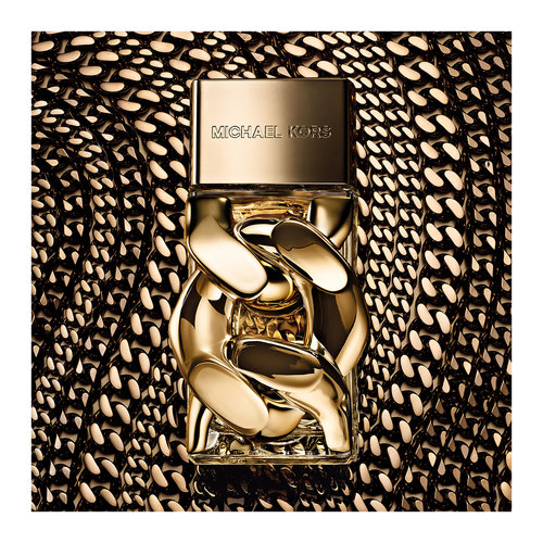 Michael Kors Pour Femme Eau De Parfum