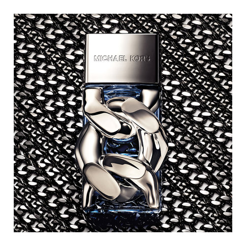 Michael Kors Pour Homme Eau De Parfum