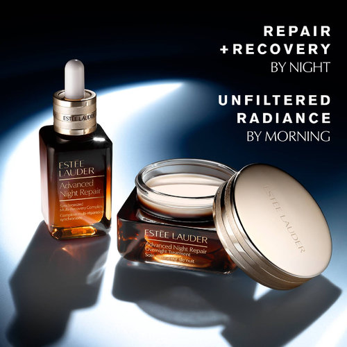 Advanced Night Repair Overnight Treatment 65ml