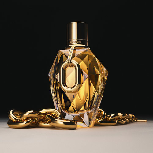 Million Gold For Her Eau De Parfum