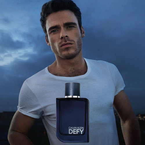 Defy Parfum