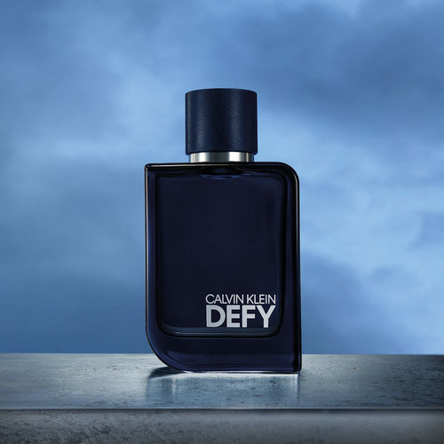 Defy Parfum