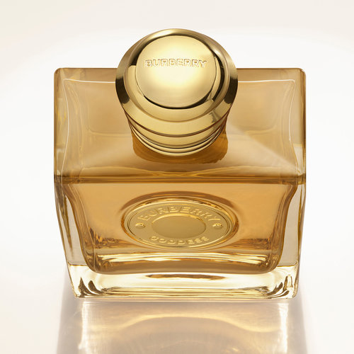 Goddess Eau De Parfum Intense Refillable