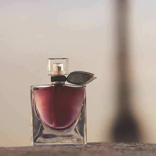 La Vie Est Belle LElixir LEau de Parfum