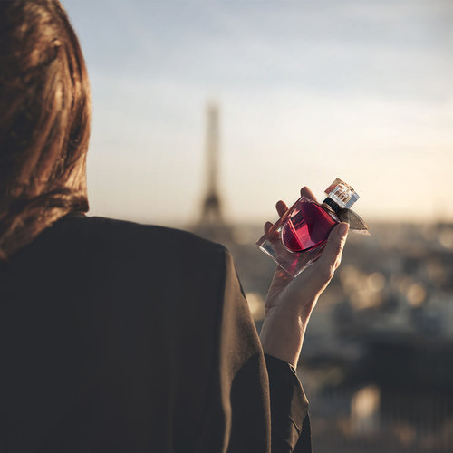 La Vie Est Belle LElixir LEau de Parfum