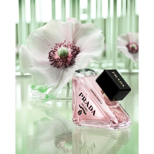 Paradoxe Virtual Flower Eau de Parfum Refillable