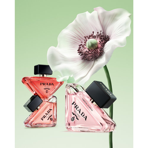 Paradoxe Virtual Flower Eau de Parfum Refillable