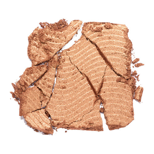 Stellar Powder Highlighter 8gr