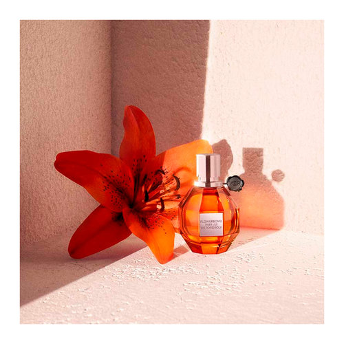 Flowerbomb Tiger Lily Eau De Parfum