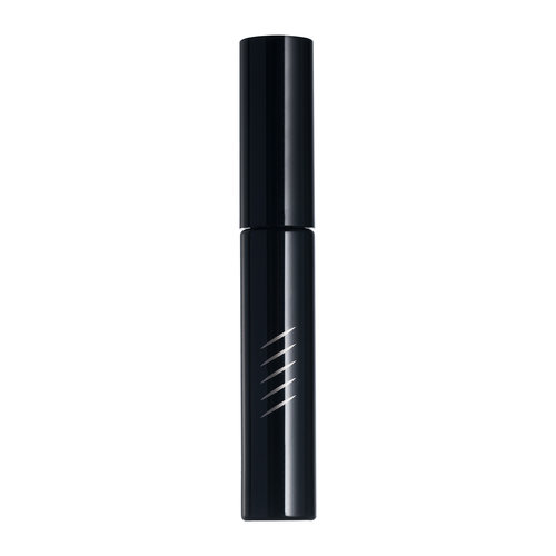 Fine Eyeliner 5ml